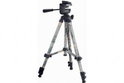 Nikon Compact Camo Tripod 851 (Camouflage) 