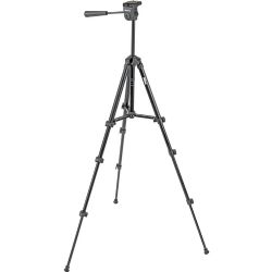 Nikon Compact Tripod with 2-Way Panhead