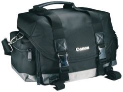 Canon 200DG Deluxe Gadget Bag