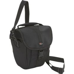 Lowepro Rezo TLZ 20 Digital Camera Case and Gadget Bag