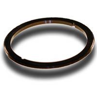 JVC Lens & Filter Adapter For JVC GY-HM100U (46mm-46mm) 