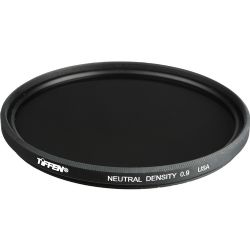 67mm Neutral Density 0.9 Filter 