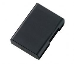 Powerful High Capacity Battery For Nikon EN-EL14 (1500 Mah) 