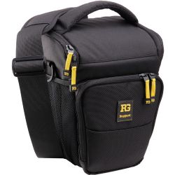 Ruggard Hunter Pro 65 DSLR Holster Bag