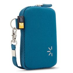 Compact Camera Case