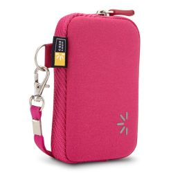 Compact Camera Case