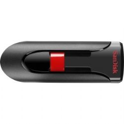 SanDisk Cruzer Glide 64 GB USB 2.0 Flash Drive