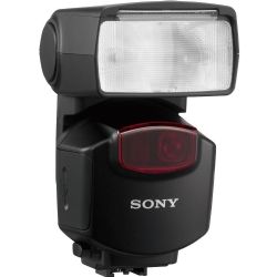 Sony HVL-F43M TTL Shoe Mount Flash