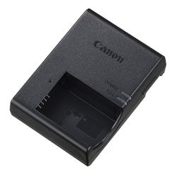 Canon LC-E17 Charger for LP-E17 Battery Pack