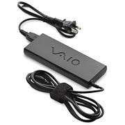 Sony VAIO AC Adapter