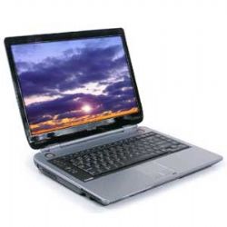 Toshiba Satellite M35-S456 Intel Centrino 1.7GHz / 512MB / 80GB / DVDRW Drive / 15.4