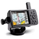 GARMIN 010-00331-00 GPSMAP 276C 